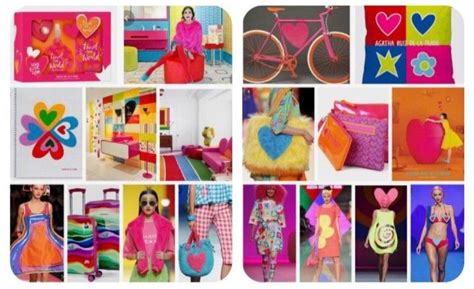 agatha ruiz de la prada tejidos|agatha ruiz de la prada wikipedia.